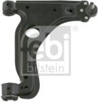 Febi Bilstein Brat, Suspensie Roata Partea De Jos 27074 Opel Astra H/Astra H Gtc/Meriva B