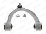 Moog Brat, Suspensie Roata Me-Tc-15116 Mercedes-Benz C-Class/C-Class T-Model/Cls/Eqc