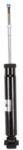 Magnum Technology Amortizor Puntea Spate Ag5053Mt Citroën C-Crosser/C-Crosser Enterprise