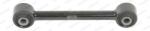 Moog Brat, Suspensie Roata Hy-Tc-15326 Hyundai Grand Santa Fé/Santa Fé Iii