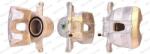 FERODO Etrier Frana Fcl694512 Toyota Avensis Verso/Noah/Voxy