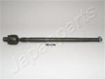JAPANPARTS Articulatie Axiala, Cap De Bara Fata Stanga Rd-813L Fiat Sedici Suzuki Sx4 (RD-813L)