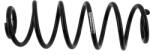 SACHS Arc Spiral 992161 Seat Ibiza V Vw Polo Vi (992161)