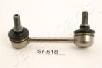 JAPANPARTS Bara Stabilizatoare, Suspensie Axa Spate Stanga Si-518L Mitsubishi Pajero Iii