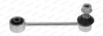 Moog Brat/Bieleta Suspensie, Stabilizator Vo-Ls-16595 Man Tge Vw Crafter (VO-LS-16595)