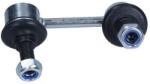 MAXGEAR Brat/Bieleta Suspensie, Stabilizator Axa Fata Dreapta 72-3242 Kia Sorento I
