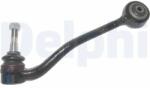 DELPHI Brat, Suspensie Roata Partea De Jos Tc2065 Bmw X5