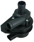 MAXGEAR Pompa De Apa, Instalatia De Incalzire Independenta 47-0216 Audi A3/Q3/Tt Vw Cc B7