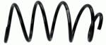 SACHS Arc Spiral 993255 Bmw 1/3