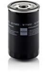 MANN-FILTER Filtru Ulei W719/33 Mg Mg Zs/Mg Zt/Mg Zt- T Rover 75/75 I (W719/33)