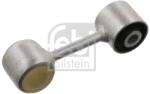FEBI BILSTEIN Brat/Bieleta Suspensie, Stabilizator Axa Spate Dreapta 35264 Iveco Daily Iii (35264)