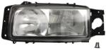 TRUCKLIGHT Far Stanga Hl-Rv004L Renault Trucks Kerax/Midlum/Premium (HL-RV004L)