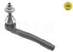 MEYLE Cap De Bara Axa Fata Stanga 0160200051/Hd Mercedes-Benz C-Class/C-Class T-Model