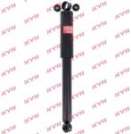 KYB Amortizor Puntea Spate 343483 Daihatsu Terios (343483)