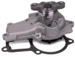 HEPU Pompă De Apă, Răcire Motor P2635 Chrysler Voyager V Vw Routan (P2635)