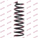 KYB Arc Spiral Puntea Spate Rc6376 Kia Cee'D