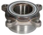 BTA Set Rulment Roata Axa Fata Ambele Parti H15037Bbta Fiat Fullback Pick-Up