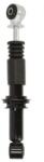 Magnum Technology Amortizor, Suspensie Cabina Spate Dreapta Mc030 Volvo Fh/Fh16/Fm