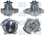 Saleri SIL Pompă De Apă, Răcire Motor Pa1347 Alfa Romeo 155 Fiat Sedici Lancia Delta Ii