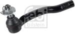Febi Bilstein Cap De Bara Axa Fata Stanga 43248 Lexus Ct Toyota Prius