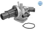 MEYLE Termostat, Lichid Racire 6282280009 Opel Agila/Combo/Corsa C/Meriva A