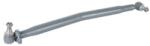 S-TR Bara Directie Punte Fata Str-10426 Renault Trucks D/Magnum/Midlum Volvo Fl/Fl Ii