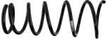 SACHS Arc Spiral 993728 Fiat Sedici Suzuki Sx4 (993728)