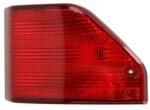 TRUCKLIGHT Stopuri Spate Spate Stanga Cl-Me010L Mercedes-Benz Citaro/Travego (CL-ME010L)