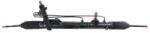 LAUBER Caseta Directie 66.0811 Bmw 1/3/X1 (66.0811)