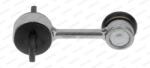 Moog Brat/Bieleta Suspensie, Stabilizator Vo-Ls-2271 Audi A4 B6/A4 B7 Seat Exeo