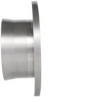 Bosch Disc Frana 0986478433 Mercedes-Benz G-Class/Sprinter 3-T/Sprinter 4-T