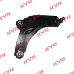 KYB Brat, Suspensie Roata Axa Fata Dreapta Ksc4176 Nissan Primastar Opel Vivaro A (KSC4176)