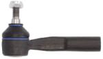 REINHOCH Cap De Bara Axa Fata Stanga Rh01-1023 Abarth Grande Punto/Punto/Punto Evo (RH01-1023)