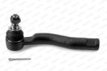 Moog Cap De Bara To-Es-4442 Toyota Land Cruiser 100 (TO-ES-4442)