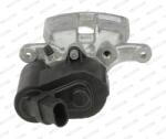 FERODO Etrier Frana Fcl695032 Audi A6 C6