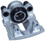 MAXGEAR Etrier Frana Axa Spate Dreapta 82-0728 Bmw 1 (82-0728)