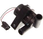 MAXGEAR Pompă De Apă Suplimentară (Circuitul Apei De Răcire) 47-0348 Audi A4 B6/A4 B7 (47-0348)