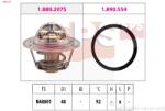 EPS Termostat, Lichid Racire 1.880. 207 Opel Astra F/Astra F Classic/Astra G/Combo (1.880.207)