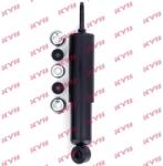 KYB Amortizor Punte Fata 444322 Nissan Cabstar/Nt400 Cabstar Renault Trucks Maxity (444322)