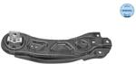 MEYLE Brat, Suspensie Roata Axa Spate Stanga 0160500163 Mercedes-Benz A-Class/B-Class (0160500163)
