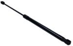 MAXGEAR Amortizor Portbagaj Pe Ambele Parti 12-2536 Skoda Fabia Iii