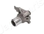 JAPANPARTS Termostat, Lichid Racire Vt-Fi03 Fiat Ducato