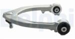 DELPHI Brat, Suspensie Roata Deasupra Tc3042 Land Rover Range Rover Iv (TC3042)