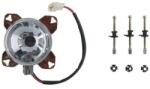 TRUCKLIGHT Far Dreapta Hl-Un106 Ford Cargo Ii