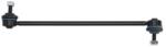 REINHOCH Brat/Bieleta Suspensie, Stabilizator Axa Fata Stanga Rh06-5023 Citroën Berlingo