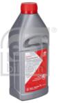 febi bilstein Lichid De Frana 180584 Abarth 124/500 / 595 / 695/500C / 595C / 695C/500E/Punto (180584)
