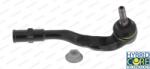 Moog Cap De Bara Au-Es-7378 Audi A4 B8/A5/Q5 (AU-ES-7378)