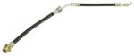 ABE Furtun Frana Axa Fata Dreapta C801034Abe Toyota Yaris/Yaris / Vios