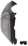 TRUCKLIGHT Lumini De Pozitie Fata Sm-Iv003L Iveco Daily Iii (SM-IV003L)