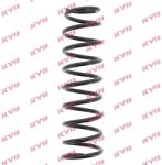 KYB Arc Spiral Puntea Spate Ra6225 Mitsubishi Lancer Viii (RA6225)